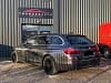 Bmw Serie 5 F11 LCI Touring 535d xDrive 313 ch Lounge Plus A - 2015 185 000 km Garantie