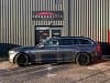 Bmw Serie 5 F11 LCI Touring 535d xDrive 313 ch Lounge Plus A - 2015 185 000 km Garantie