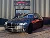 Bmw Serie 5 F11 LCI Touring 535d xDrive 313 ch Lounge Plus A - 2015 185 000 km Garantie