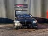 Bmw Serie 5 F11 LCI Touring 535d xDrive 313 ch Lounge Plus A - 2015 185 000 km Garantie