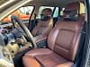 Bmw Serie 5 F11 LCI Touring 535d xDrive 313 ch Lounge Plus A - 2015 185 000 km Garantie