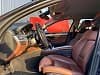 Bmw Serie 5 F11 LCI Touring 535d xDrive 313 ch Lounge Plus A - 2015 185 000 km Garantie
