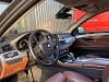 Bmw Serie 5 F11 LCI Touring 535d xDrive 313 ch Lounge Plus A - 2015 185 000 km Garantie