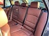 Bmw Serie 5 F11 LCI Touring 535d xDrive 313 ch Lounge Plus A - 2015 185 000 km Garantie