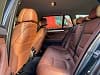 Bmw Serie 5 F11 LCI Touring 535d xDrive 313 ch Lounge Plus A - 2015 185 000 km Garantie