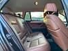 Bmw Serie 5 F11 LCI Touring 535d xDrive 313 ch Lounge Plus A - 2015 185 000 km Garantie