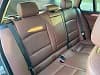 Bmw Serie 5 F11 LCI Touring 535d xDrive 313 ch Lounge Plus A - 2015 185 000 km Garantie