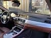 Bmw Serie 5 F11 LCI Touring 535d xDrive 313 ch Lounge Plus A - 2015 185 000 km Garantie