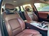 Bmw Serie 5 F11 LCI Touring 535d xDrive 313 ch Lounge Plus A - 2015 185 000 km Garantie