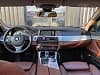 Bmw Serie 5 F11 LCI Touring 535d xDrive 313 ch Lounge Plus A - 2015 185 000 km Garantie