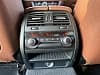 Bmw Serie 5 F11 LCI Touring 535d xDrive 313 ch Lounge Plus A - 2015 185 000 km Garantie