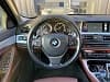 Bmw Serie 5 F11 LCI Touring 535d xDrive 313 ch Lounge Plus A - 2015 185 000 km Garantie