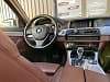 Bmw Serie 5 F11 LCI Touring 535d xDrive 313 ch Lounge Plus A - 2015 185 000 km Garantie