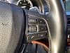 Bmw Serie 5 F11 LCI Touring 535d xDrive 313 ch Lounge Plus A - 2015 185 000 km Garantie