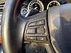 Bmw Serie 5 F11 LCI Touring 535d xDrive 313 ch Lounge Plus A - 2015 185 000 km Garantie