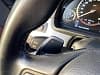 Bmw Serie 5 F11 LCI Touring 535d xDrive 313 ch Lounge Plus A - 2015 185 000 km Garantie