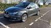 Seat Ibiza IV (2) SC 2.0 TDI 143 FAP FR