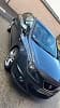 Seat Ibiza IV (2) SC 2.0 TDI 143 FAP FR