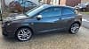 Seat Ibiza IV (2) SC 2.0 TDI 143 FAP FR