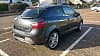Seat Ibiza IV (2) SC 2.0 TDI 143 FAP FR