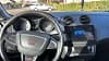 Seat Ibiza IV (2) SC 2.0 TDI 143 FAP FR