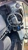 Seat Ibiza IV (2) SC 2.0 TDI 143 FAP FR
