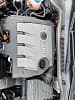Seat Ibiza IV (2) SC 2.0 TDI 143 FAP FR