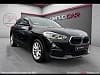 Bmw X2 F39 sDrive 18i 140 ch DKG7 Business Design