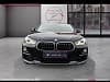 Bmw X2 F39 sDrive 18i 140 ch DKG7 Business Design
