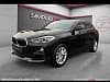 Bmw X2 F39 sDrive 18i 140 ch DKG7 Business Design