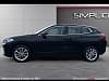 Bmw X2 F39 sDrive 18i 140 ch DKG7 Business Design