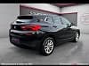 Bmw X2 F39 sDrive 18i 140 ch DKG7 Business Design