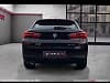 Bmw X2 F39 sDrive 18i 140 ch DKG7 Business Design