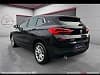 Bmw X2 F39 sDrive 18i 140 ch DKG7 Business Design