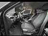 Bmw X2 F39 sDrive 18i 140 ch DKG7 Business Design