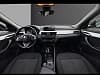 Bmw X2 F39 sDrive 18i 140 ch DKG7 Business Design