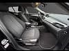 Bmw X2 F39 sDrive 18i 140 ch DKG7 Business Design