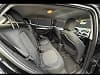 Bmw X2 F39 sDrive 18i 140 ch DKG7 Business Design