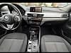 Bmw X2 F39 sDrive 18i 140 ch DKG7 Business Design