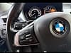 Bmw X2 F39 sDrive 18i 140 ch DKG7 Business Design