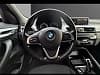 Bmw X2 F39 sDrive 18i 140 ch DKG7 Business Design