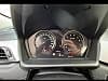 Bmw X2 F39 sDrive 18i 140 ch DKG7 Business Design