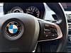Bmw X2 F39 sDrive 18i 140 ch DKG7 Business Design