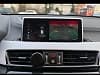 Bmw X2 F39 sDrive 18i 140 ch DKG7 Business Design