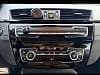 Bmw X2 F39 sDrive 18i 140 ch DKG7 Business Design