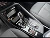 Bmw X2 F39 sDrive 18i 140 ch DKG7 Business Design