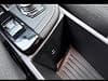 Bmw X2 F39 sDrive 18i 140 ch DKG7 Business Design