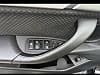 Bmw X2 F39 sDrive 18i 140 ch DKG7 Business Design