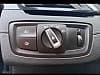Bmw X2 F39 sDrive 18i 140 ch DKG7 Business Design