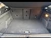 Bmw X2 F39 sDrive 18i 140 ch DKG7 Business Design